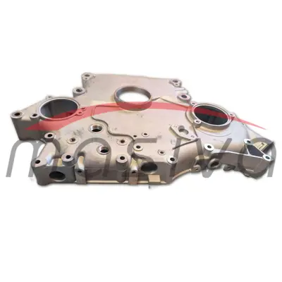 POKLOPAC KUĆIŠTA RAZVODA TORPEDO F5L-912  F6L-912  TD.9006    MASIVA-1