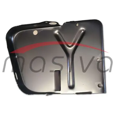 USMIJERIVAČ ZRAKA TORPEDO 4006,4506,4806,5506 F3L-912 KOMPLETNI    MASIVA-3