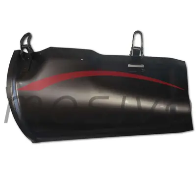 USMIJERIVAČ ZRAKA TORPEDO 4006,4506,4806,5506 F3L-912 KOMPLETNI    MASIVA-5