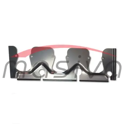 USMIJERIVAČ ZRAKA TORPEDO 4006,4506,4806,5506 F3L-912 KOMPLETNI    MASIVA-6