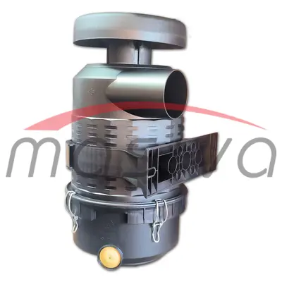 FILTER ZRAKA KOMPLETNI DEUTZ F6L913 SUHI    MASIVA FILTER ZRAKA KOMPLETNI DEUTZ F6L913 SUHI    MASIVA