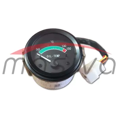 SAT TEMPERATURE ULJA U MOTORU ELEKTRIČNI 60mm DEUTZ FL-912/913-3