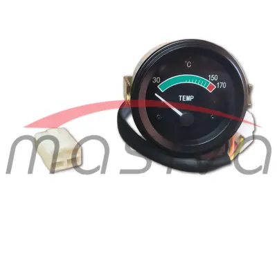 SAT TEMPERATURE GLAVE MOTORA ELEKTRIČNI 60mm DEUTZ FL-912/913-1
