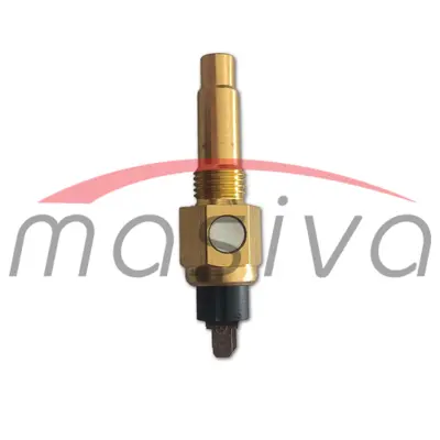 INDIKATOR TEMPERATURE GLAVE MOTORA TORPEDO-DEUTZ FL-912/913  M 14x1,5  01173672-4
