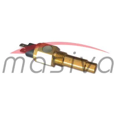 INDIKATOR TEMPERATURE GLAVE MOTORA TORPEDO-DEUTZ FL-912/913 M 14x1,5 01173672 INDIKATOR TEMPERATURE GLAVE MOTORA TORPEDO-DEUTZ FL-912/913 M 14x1,5 01173672