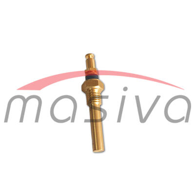 SENZOR TLAKA ULJA TORPEDO-DEUTZ FL-912/913  01174218  MASIVA