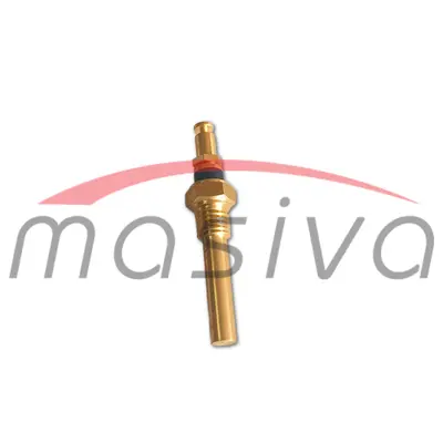 SENZOR TLAKA ULJA TORPEDO-DEUTZ FL-912/913  01174218  MASIVA-2