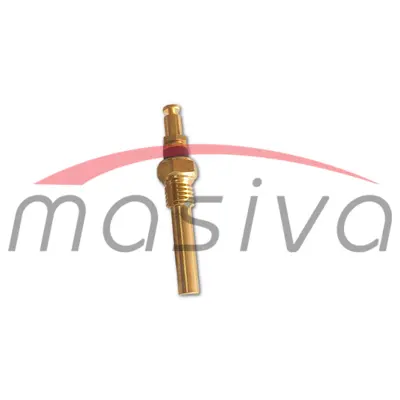 SENZOR TLAKA ULJA TORPEDO-DEUTZ FL-912/913  01174218  MASIVA SENZOR TLAKA ULJA TORPEDO-DEUTZ FL-912/913  01174218  MASIVA