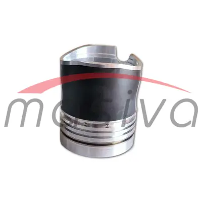 KLIP DEUTZ BF6L913  102,00mm  ČETRI KARIKE  2,5X2,5X2,5X5 BOLC KLIPA 40mm-2