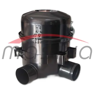 FILTER ZRAKA TORPEDO F4L-912 TD-6006,6206,6208,7506 ULJNI KOMPLETNI    MASIVA-1