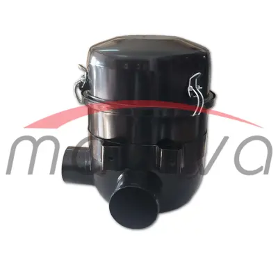 FILTER ZRAKA TORPEDO F4L-912 TD-6006,6206,6208,7506 ULJNI KOMPLETNI    MASIVA-2