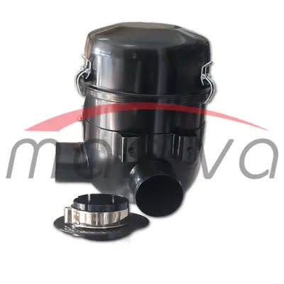 FILTER ZRAKA TORPEDO F4L-912 TD-6006,6206,6208,7506 ULJNI KOMPLETNI    MASIVA-3