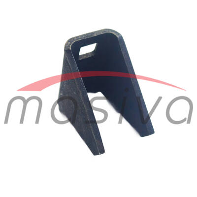 NOŽIĆ ADAPTERA GERINGHOFF PC-3