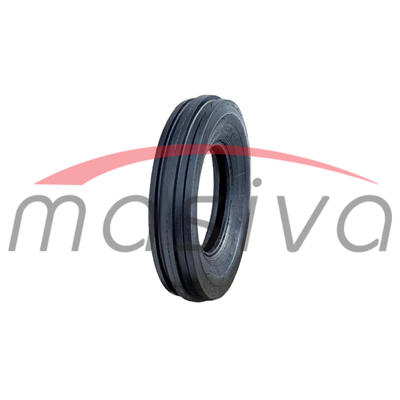 GUMA VODEČA 6,00-18/6PR KABAT