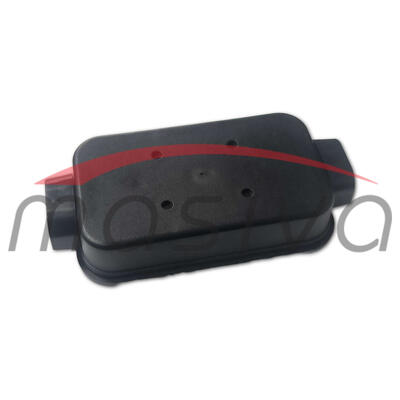 KUTIJA RAZVODNA ZA INSTALACIJU 12 POLNA-1