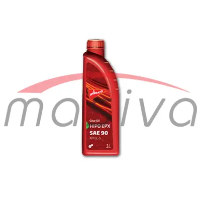 ULJE ADECO HIPENOL 90 1/1-0