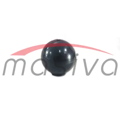 KUGLA MJENJAČA PLASTIČNA M-8 FI 30-1