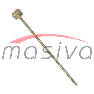 MJERAČ ULJA U MJENJAČU TORPEDO MJERAČ ULJA U MJENJAČU TORPEDO