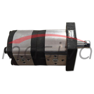 PUMPA HIDRAULIKE DUPLA ŠTORE 502-504