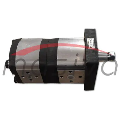 PUMPA HIDRAULIKE DUPLA ŠTORE 502-504-0