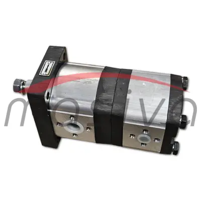 PUMPA HIDRAULIKE DUPLA ŠTORE 502-504-5