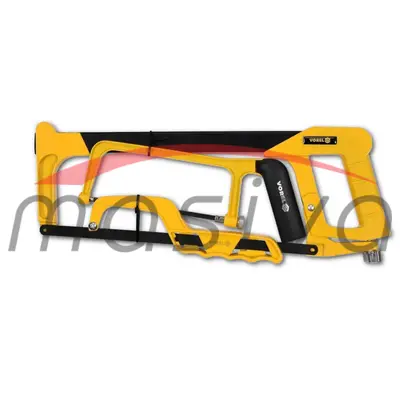 PILA ZA METAL SET 3/1 PILA ZA METAL SET 3/1