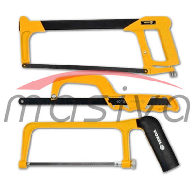 PILA ZA METAL SET 3/1-1