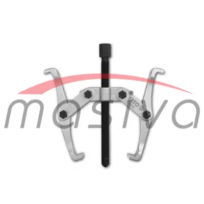 RADAPCIGER 2 NOGE 120 mm