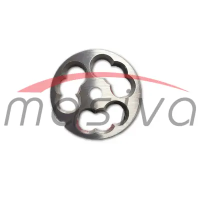 PLOČICA REZNA ZA MESOREZNICU SS 22/ BURGER INOX