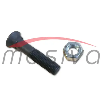 VIJAK PLAZA PLUGA M16 X 70