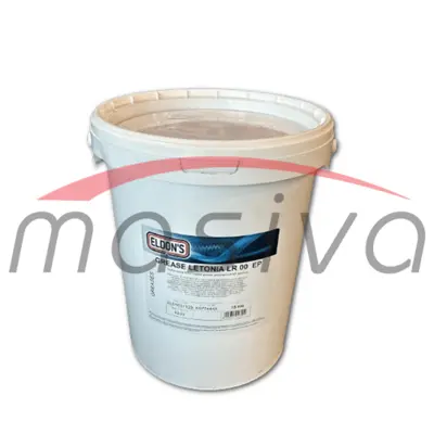 MAST LETONIA CRVENA 18/1