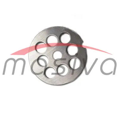 PLOČICA REZNA ZA MESOREZNICU SS 22/16 mm INOX