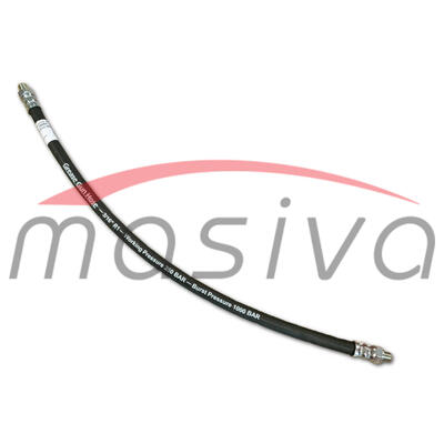 CRIJEVO MAZALICE DEBLJE 50 cm-1