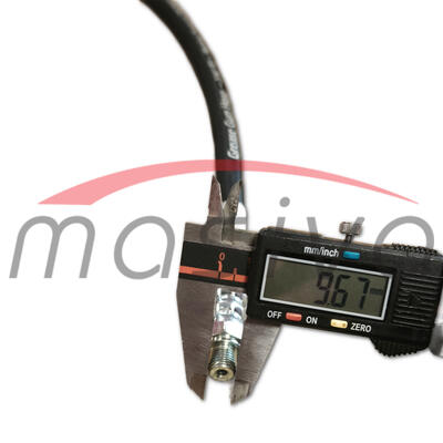 CRIJEVO MAZALICE DEBLJE 50 cm-2