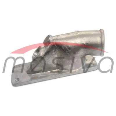 GRANA USISNA IMT-539