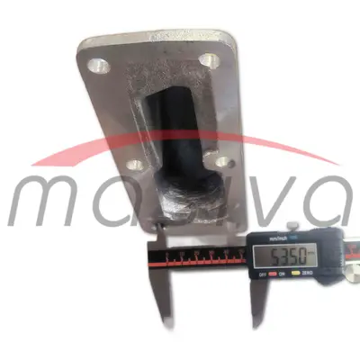 GRANA USISNA IMT-539-7