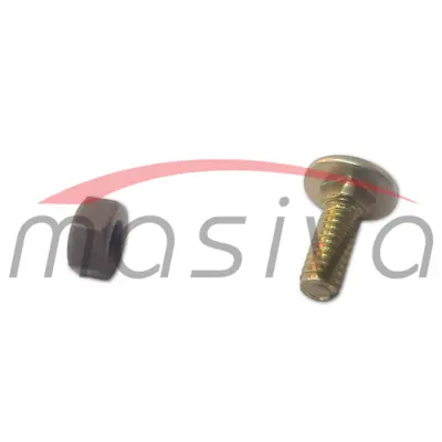 VIJAK POKLOPCA HAUBE IMT-533,539-1