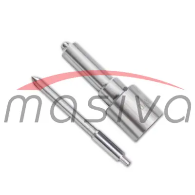 ELEMENT DIZE STEYR 8055,8055T,8055A,8060SK1,8060SK1T, 8060SK2T