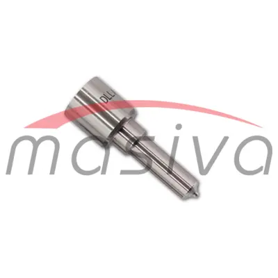 ELEMENT DIZE STEYR 8055,8055T,8055A,8060SK1,8060SK1T, 8060SK2T-1