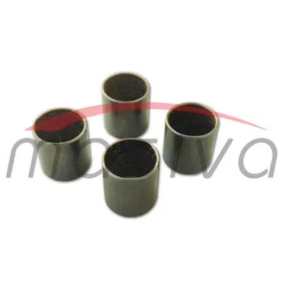 ČAURE RUKAVCA SET ČETRI KOMADA IMT-533-539    530.07.022