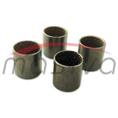 ČAURE RUKAVCA SET ČETRI KOMADA IMT-533-539    530.07.022-1