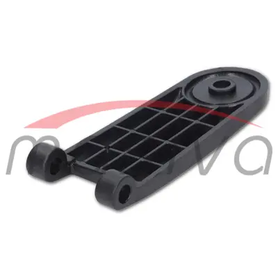 PANT STAKLA KROVNOG OTVORA DEUTZ FAHR AGROTRON-1