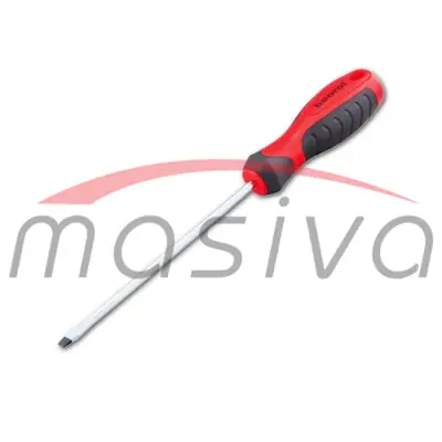 ODVIJAČ RAVNI 5X100