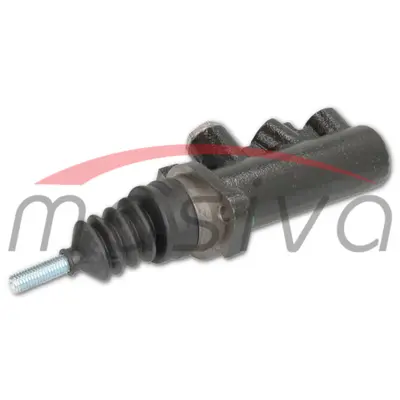 CILINDAR KOČIONI GLAVNI IHC 745XL