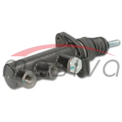 CILINDAR KOČIONI GLAVNI IHC 745XL-1