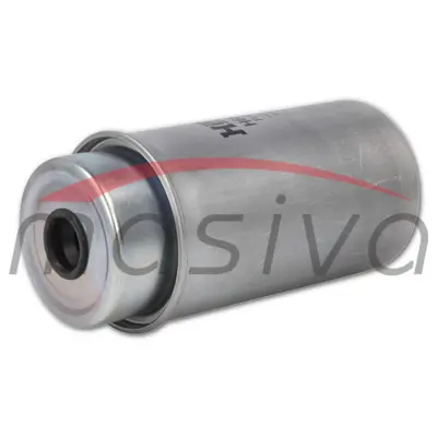 FILTER GORIVA JOHN DEERE