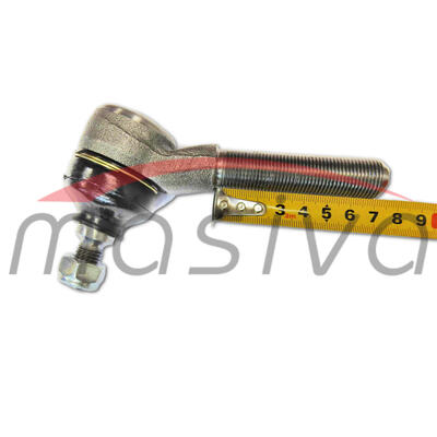 KRAJNICI VOLANA SET KOSI + RAVNI ČETRI KOMADA IMT-553-539-540-542  540.11.740/72-1