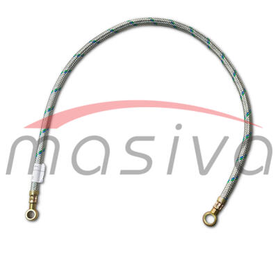 CRIJEVO GORIVA OKO-OKO 12 - 14 900mm-0