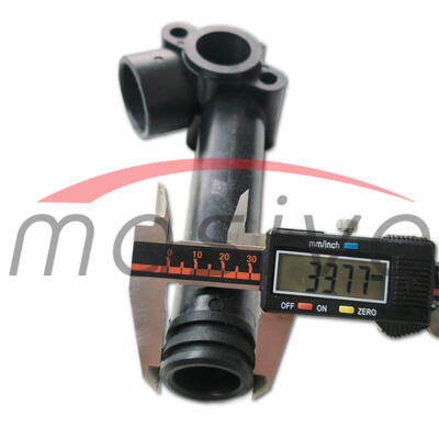 CIJEV TROKUTA USISA PRSKALICE BEZ PRIKLJUČKA UDOR ZETA 100-2