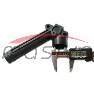 CIJEV TROKUTA USISA PRSKALICE BEZ PRIKLJUČKA UDOR ZETA 100-3